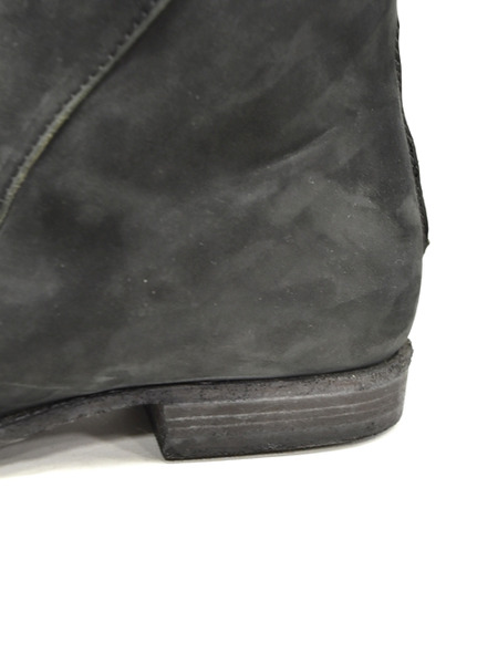 10sei0otto boots ÄÌÈÎ GORDINI019