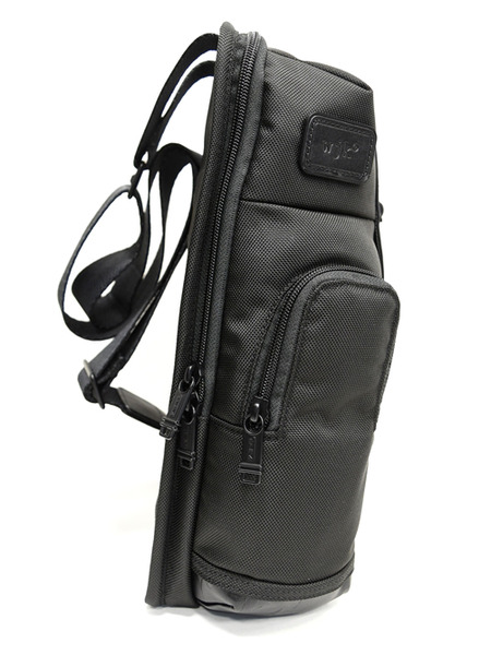 wjk×TUMI Saratoga Sling 通販 GORDINI004