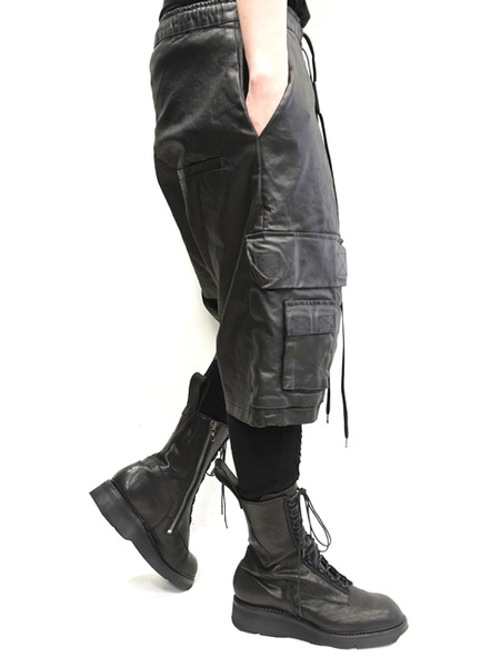 ARMY 2018SS ÄÌÈÎ GORDINI100