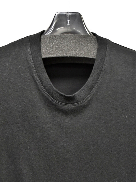 JULIUS layered T SHIRTS ÄÌÈÎ GORDINI004