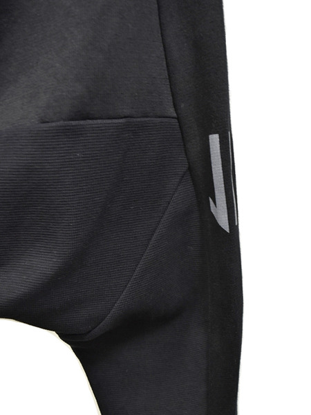 NILS KAMON PANTS BG 通販 GORDINI012