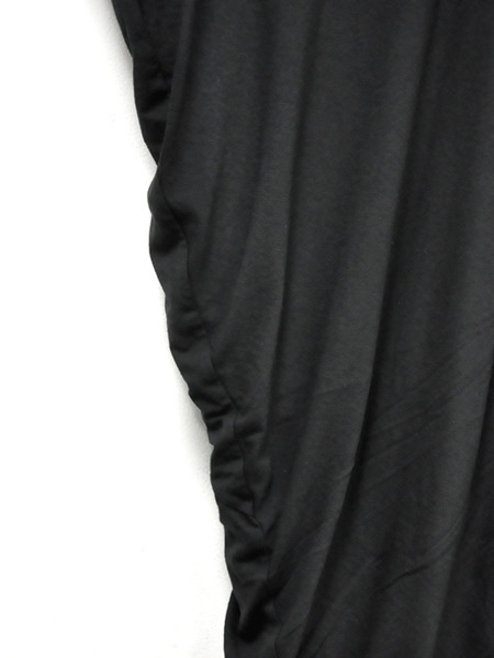 JULIUS limited ¥·¥ã¡¼¥ê¥ó¥°¥«¥Ã¥È¥½¡¼ item ÄÌÈÎ GORDINI001