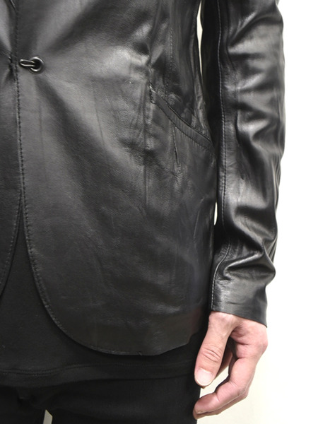 leather ÄÌÈÎ GORDINI005