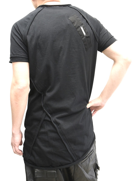 ARMY 2018SS ÄÌÈÎ GORDINI177
