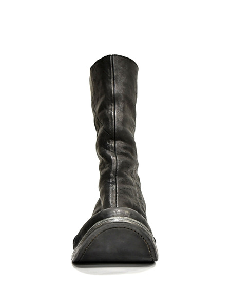 ofardigt a boots通販 GORDINI016