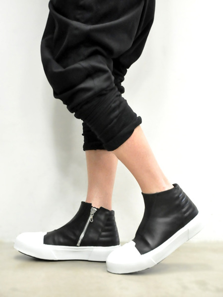 JULIUS LIMITED SNEAKER ÄÌÈΡ¡JACUZZI003
