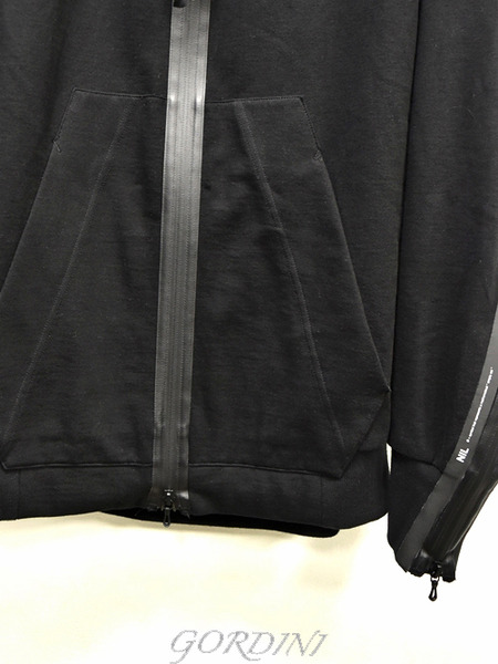 JULIUS 18AW SAMPLE 通販 GORDINI345のコピー