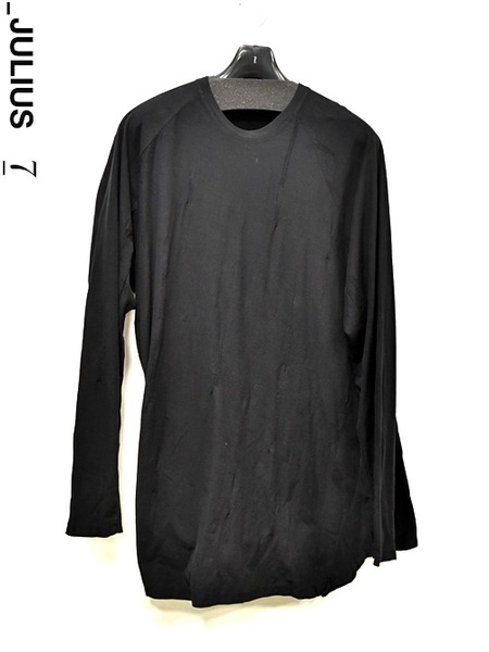 JULIUS drape cs 通販 GORDINI001