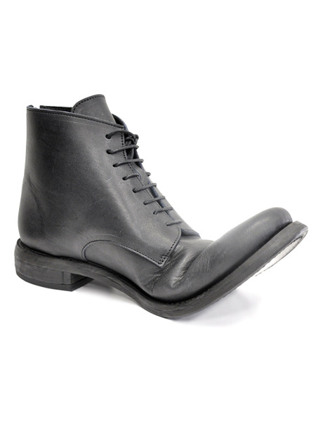 PORTAILLE ankle boots 通販 GORDINI007