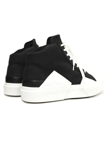 JULIUS SNEAKER 2 ¹õÇò ÄÌÈÎ GORDINI003