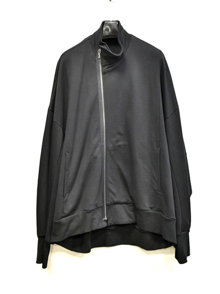 JULIUS 19SS SAMPLE 通販 GORDINI028
