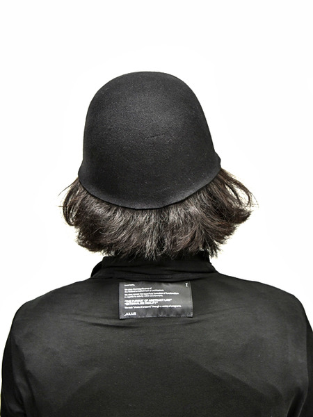 klosher hat 着用 通販 GORDINI019