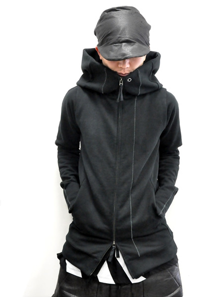 ofardigt set ÃåÍÑ ÄÌÈÎ GORDINI012