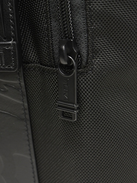 wjk×TUMI Saratoga Sling 通販 GORDINI016