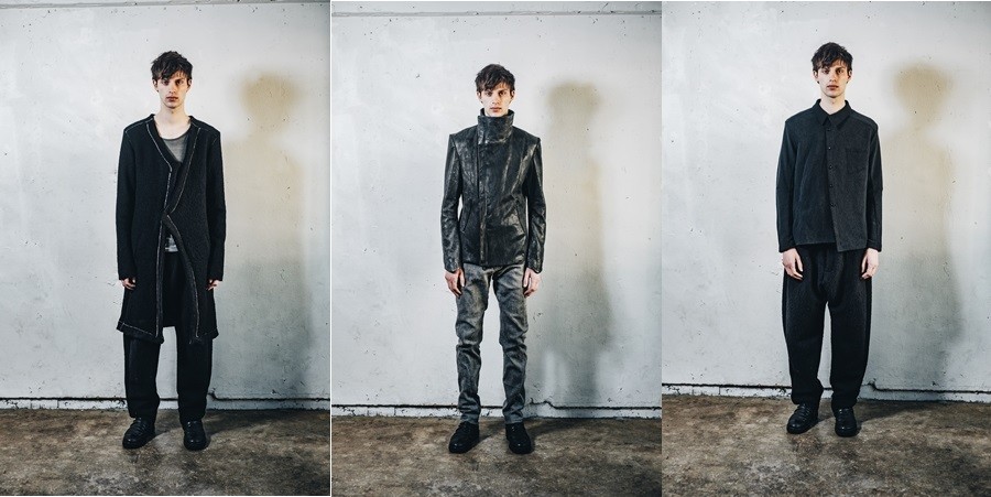 irofusi 2018fw 通販 GORDINI007