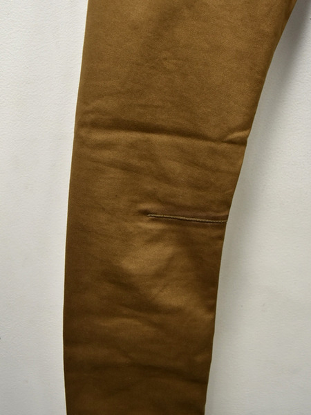 ÄÌÈÎ GORDINI038