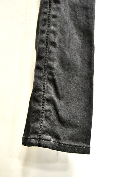 Nostrasantissima 19SS 通販 GORDINI010