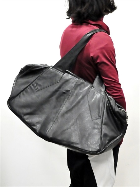 JULIUS 通販 GORDINI166