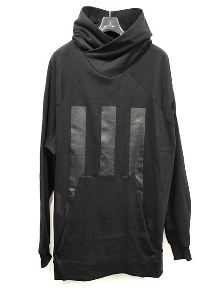 ¥Ë¥ë¥º NIL PARKA EX ÄÌÈÎ GORDINI001