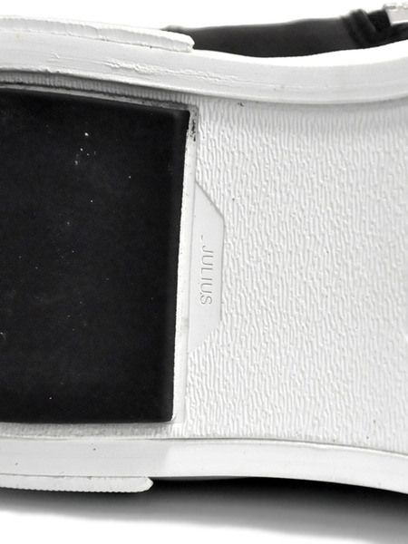 JULIUS LIMITED ¥¹¥Ë¡¼¥«¡¼ ÄÌÈΡ¡GORDINI014