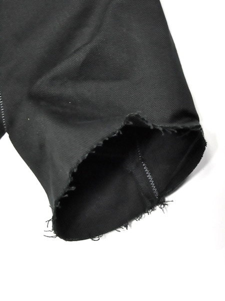 ofardigt¡¡PANTS ÄÌÈÎ GORDINI010