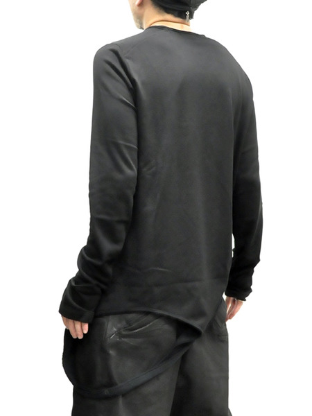 JULIUS ¥µ¥¹¥Ú¥ó¥É black ÄÌÈΡ¡GORDINI012