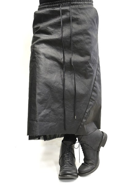 ARMY 2018SS ÄÌÈÎ GORDINI110