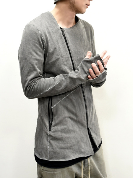 irofusi katawake jk ÄÌÈÎ GORDINI005