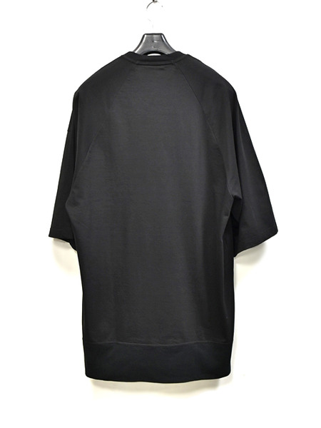 JULIUS print T 通販 GORDINI005