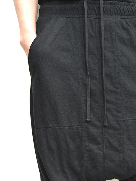 JULIUS PRE FALL SAMPLE ÄÌÈÎ GORDINI117