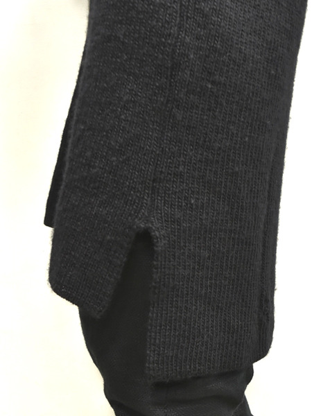 JULIUS 18AW SAMPLE 通販 GORDINI146
