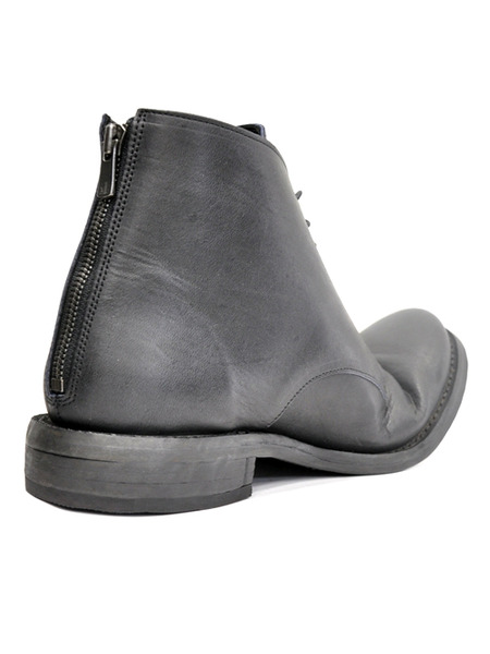 PORTAILLE ankle boots 通販 GORDINI008