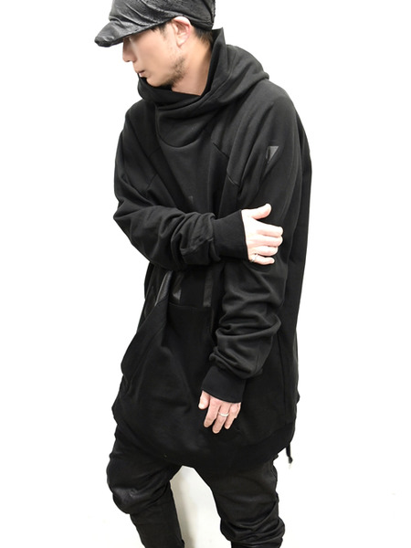 ¥Ë¥ë¥º NIL PARKA EX ÄÌÈÎ GORDINI012