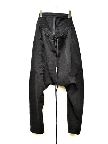 ARMYOFME 18FW 通販 GORDINI104