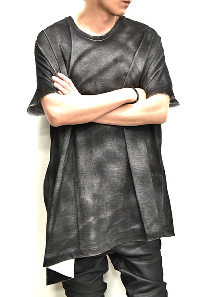 OFARDIGT cutsewn ÄÌÈÎ GORDINI011