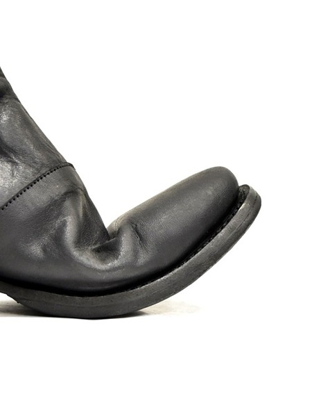 ofardigt boots 通販 GORDINI016