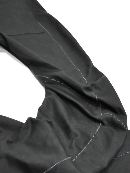 ofardigt¡¡PANTS ÄÌÈÎ GORDINI008