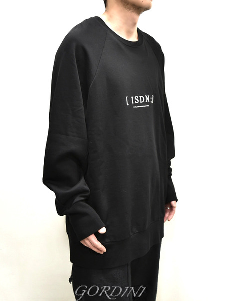JULIUS 18AW SAMPLE ÄÌÈÎ GORDINI109¤Î¥³¥Ô¡¼