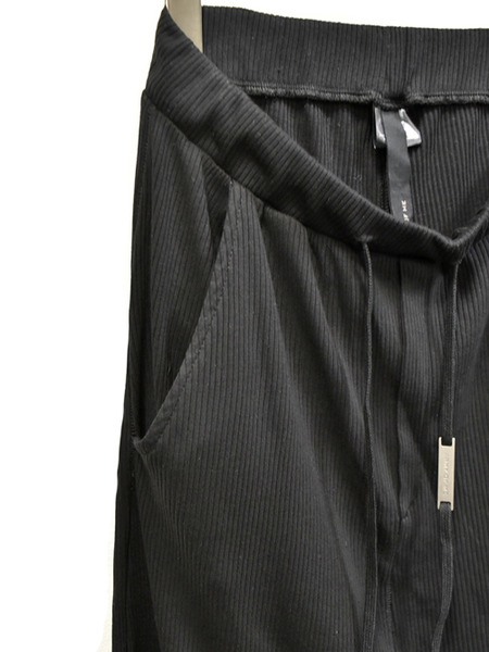 ARMY longjohn 通販 GORDINI011