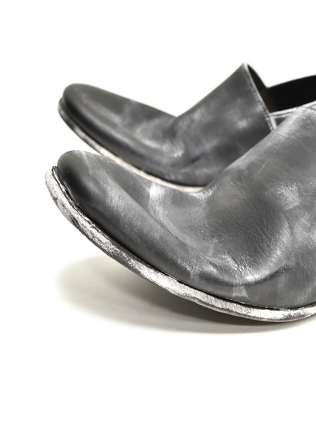 Portaille slipon 通販 GORDINI005