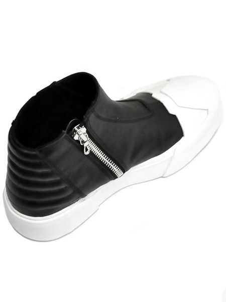 JULIUS LIMITED ¥¹¥Ë¡¼¥«¡¼ ÄÌÈΡ¡GORDINI012