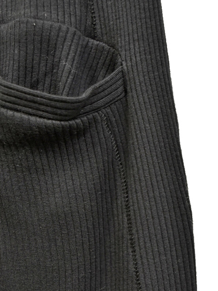 ARMY longjohn 通販 GORDINI017