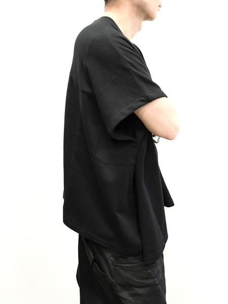 NILS 006 collection ÄÌÈÎ GORDIN008