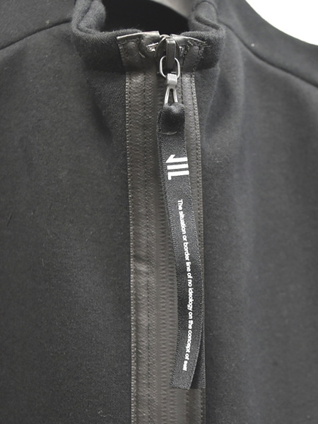 NIL back slash 通販 GORDINI003