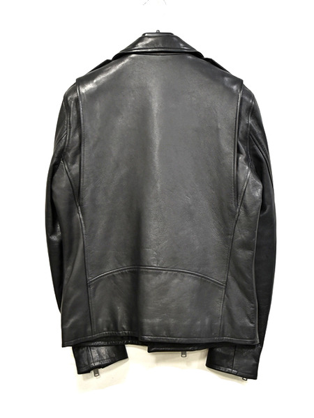acanthus leather ÄÌÈÎ GORDINI016