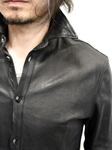 rip leather ÄÌÈÎ GORDINI006
