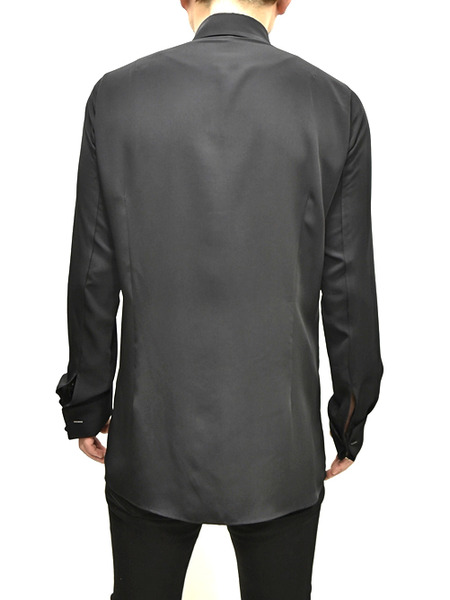galaabend 18aw 通販 GORDINI023