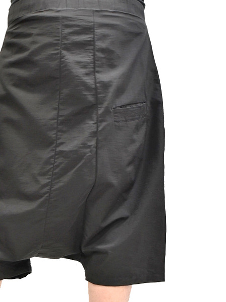 ARMYOFME SWIM SHORTS 着用 通販 GORDINI006