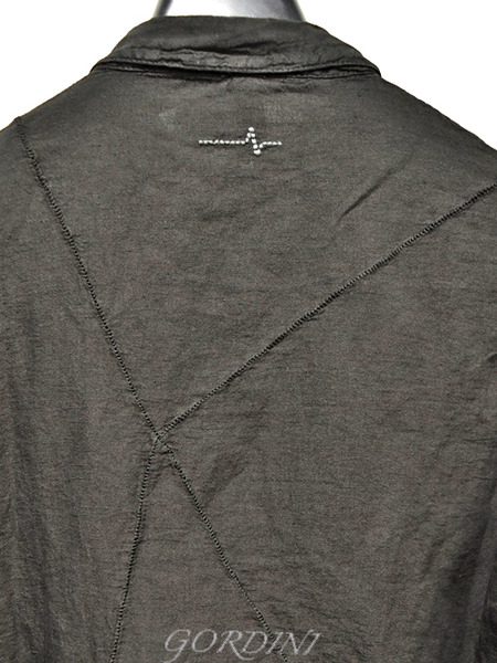 fati shirts 通販 GORDINI007のコピー