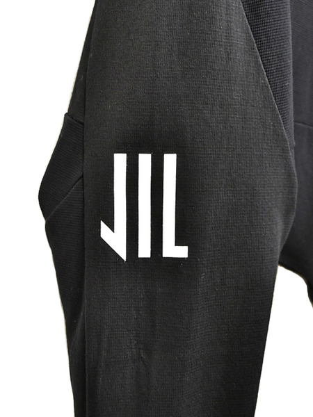 NILS KAMON PANTS BW 通販 GORDINI020